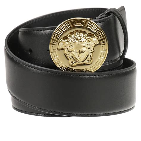 buy versace belt cheap|gianni versace men's belts.